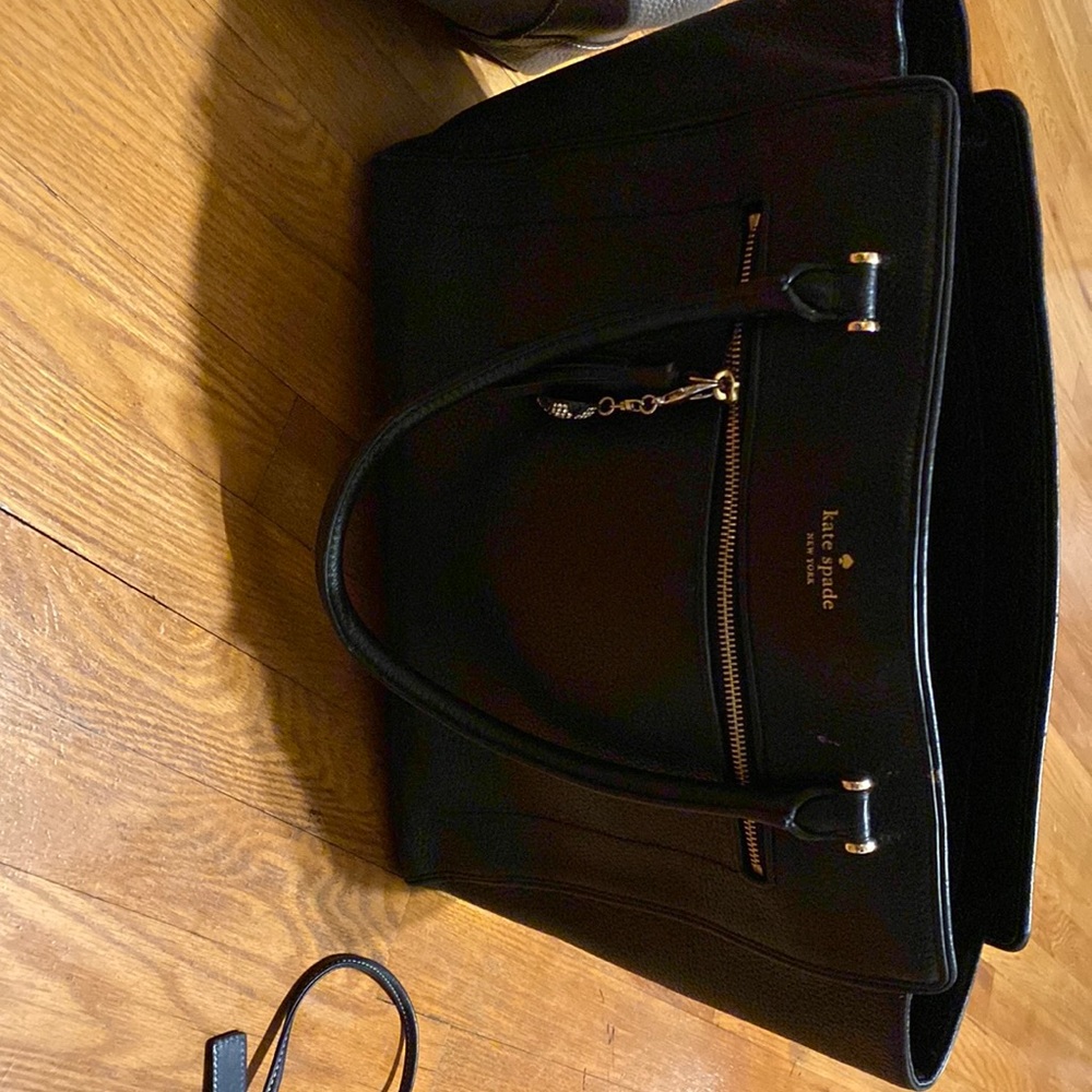 Kate Spade Tote